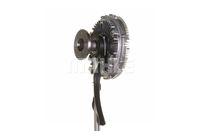 Thumbnail - Koppeling, radiateurventilator - CFC26000P - MAHLE