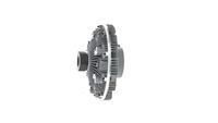Thumbnail - Koppeling, radiateurventilator - CFC229000P - MAHLE