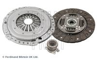 Комплект съединител ADBP300237 BLUE PRINT