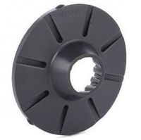 Saiba arc MTR, Cod: 12191234