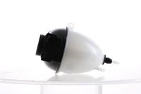 Thumbnail - Expansietank, koelvloeistof - CRT213000S - MAHLE