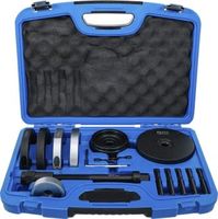 MONTAGEWERKZEUGSATZ RADNABE/RADLAGER