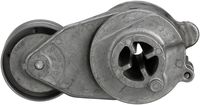 Τεντωτήρας ιμάντα, ιμάντας poly- DriveAlign™