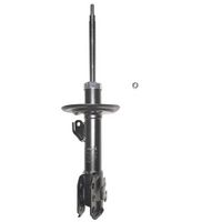 Amortizor CTR, Cod: GY1752G