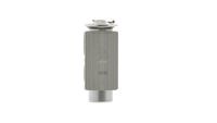 Thumbnail - Expansieventiel, airconditioning - AVE23000P - MAHLE