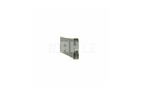 Thumbnail - Radiateur - CR1185000P - MAHLE