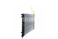 Thumbnail - Radiateur - CR346000S - MAHLE