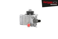 METZGER AUTOTEILE Hogedrukinspuitpomp 6