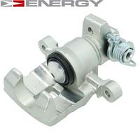 Bremssattel Bremssattel