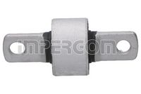 тампон, носач