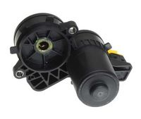 Stellelement, Feststellbremse Bremssattel