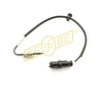Sensor, Abgastemperatur Sensor, Abgastemperatur