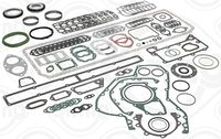 Thumbnail - Complete pakkingset, motor - 518.354 - ELRING