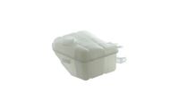 Thumbnail - Expansietank, koelvloeistof - CRT130000S - MAHLE