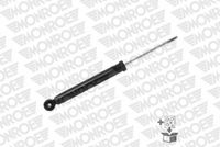 MONROE Schokdemper 6