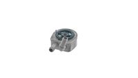 Thumbnail - Oliekoeler, motorolie - CLC270000S - MAHLE