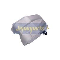 спирачен апарат