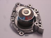 Pompă de apă, răcire motor JAPKO, Cod: 35541