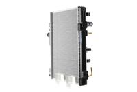 Thumbnail - Radiateur - CR2236000S - MAHLE