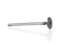 Thumbnail - Uitlaatklep - VE0036 - ET ENGINETEAM