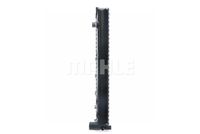 Thumbnail - Radiateur - CR292000S - MAHLE