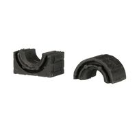 GATES Reparatieset, stabilisatorophanging 4