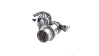 Thumbnail - Koeler, uitlaatterugvoering - CE5000P - MAHLE