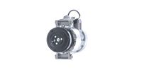Thumbnail - Compressor, airconditioning - ACP703000S - MAHLE