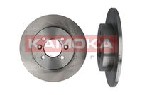 Disc frana KAMOKA, Cod: 1031107