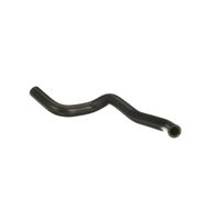 GATES Verwarmingsslang 5