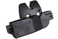 Incuietoare haion METZGER AUTOTEILE, Cod: 2310928