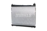 Thumbnail - Radiateur - CR1523000S - MAHLE