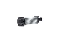 Thumbnail - Intercooler, inlaatluchtkoeler - CI85000S - MAHLE