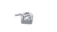 Thumbnail - Oliekoeler, motorolie - CLC280000S - MAHLE