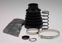 1 Artikelbild