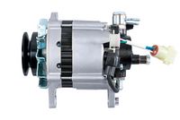 Generator / Alternator HELLA, Cod: 8EL 015 630-301