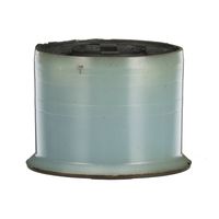 GATES Draagarmrubber 4