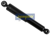 Amortizor JAPANPARTS, Cod: MM-21008