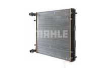 Thumbnail - Radiateur - CR1418000S - MAHLE