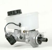 Спирачна помпа