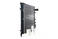 Thumbnail - Radiateur - CR149000S - MAHLE