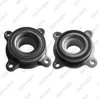 Set rulment roata GSP, Cod: 9258001