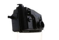 Thumbnail - Expansietank, koelvloeistof - CRT186000S - MAHLE