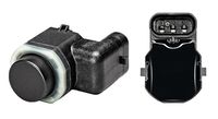 Sensor, ajutor parcare PHIRA, Cod: PH890011