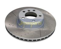 спирачен диск