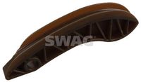 Ghidaje, lant distributie SWAG, Cod: 20 92 8725