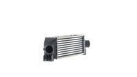 Thumbnail - Intercooler, inlaatluchtkoeler - CI689000S - MAHLE