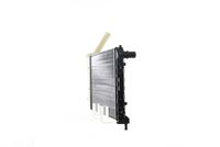 Thumbnail - Radiateur - CR1994000S - MAHLE