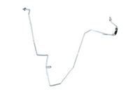 NRF Hoge druk- / lage drukleiding, airconditioning 3