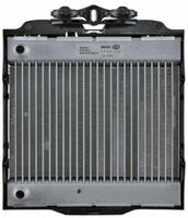 Thumbnail - Radiateur - CR922000P - MAHLE